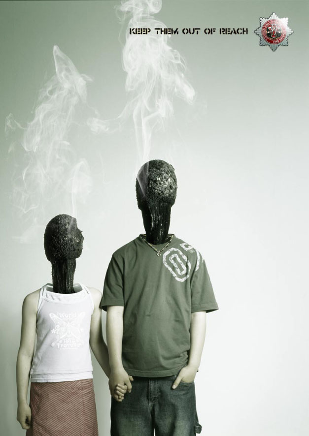 Lothian fire matches.indd