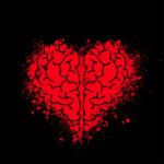 Brain heart