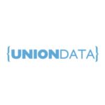 UNION DATA