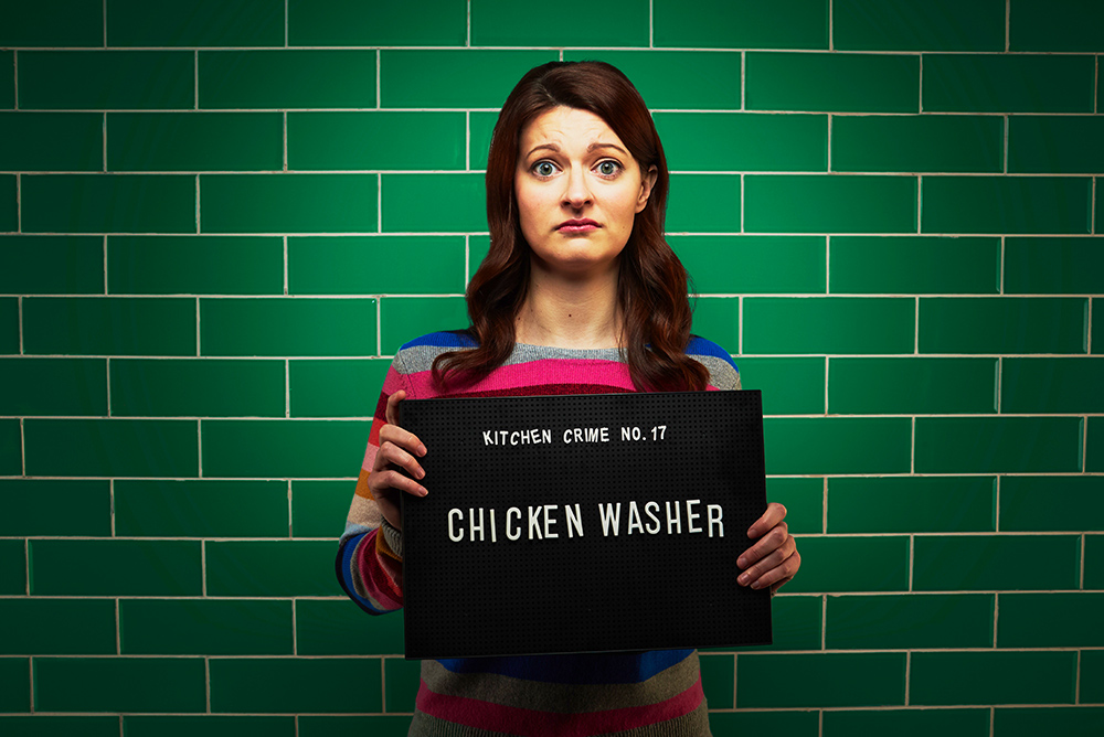 Food Standards Scotland