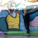 Christine from Union Direct in San Francisco