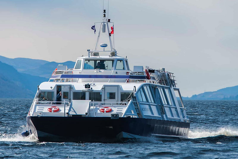 Digital Communication entry by Jacobite