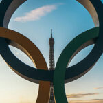 Displaced to distinguished