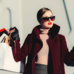 What is Brat Summer?